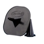 No Toil Air Box Cover & Wash Kit For Ktm WK150-44 1050-0321 901-15044K. Fixed Price $35.96.