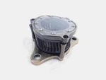 Harley Davidson Sportster 883 & 1200 Figure Machine Air Intake Cleaner Filter. Fixed Price $49.95.