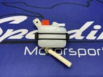 Alpha Racing Fuel Expansion Tank W/ Bracket Bmw S1000RR 2019-2025 1713A005A00. Fixed Price $21.99.