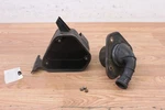 1978 Honda Air Box Filter Intake Tube Assembly. Fixed Price $149.00.