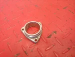 2001 Ktm 640 LC4 Intake Manifold For BST40 Carb 1998-2003. Fixed Price $15.00.