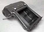 Genuine Ktm Duke / Rc 390 Air Filter Housing 90206001044. Fixed Price $136.09.