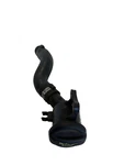For Peugeot 4007 2009 2.2 Hdi Fuel Filler Pipe Genuine 9685025880. Fixed Price $28.70.