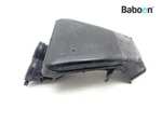 Air Filter Case / Box Honda 1995-1998 (CBR600F CBR600F3 PC31). Fixed Price $77.85.