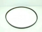 13 Kawasaki Vulcan Nomad VN1700C Drive Belt Pulley. Fixed Price $160.85.