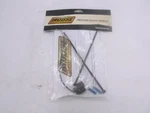 Moose Racing Fuel Injector Pigtail Harness 2120-0925. Fixed Price $23.99.