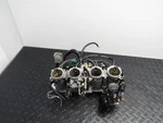 06 Yamaha Oem Throttle Body Assembly Good! 5VY-13750-30-00. Fixed Price $89.95.