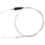 Qazaky White Throttle Cable 90CM 36INCH For 49CC 50CC 70CC 80CC 90CC 110CC 12.... Fixed Price $12.96.