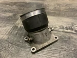 Ducati S4R Monster 996 Superbike Oem Intake Manifold 14010012A *. Fixed Price $49.99.