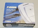 New Cobra FI2000 Raptor 700R 2009-2011 036-09 Tuner 1020-0262. Fixed Price $199.99.