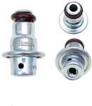 Quantum Efi Fuel Pressure Regulator Suzuki / Aprilia Honda Kawasaki HFP-PR10. Fixed Price $54.95.