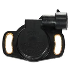 Genuine Ducati 2003-2012 Potentimeter Hypermotard Monster 28440081A. Fixed Price $333.52.