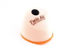 Twin Air 151117 Filter. Fixed Price $37.78.