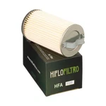 Hi-flo Air Filter HFA3902 Suzuki GSX1100 Sd Exd 1983. Fixed Price $24.07.