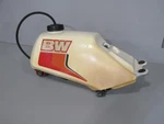 1985 1986 Yamaha BW200 Oem Gas Tank 99999-01661-KT. Fixed Price $299.95.