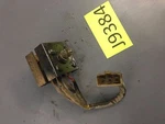1975 Suzuki Triple Rectifier Tested Diodes Working 1974. Fixed Price $24.95.