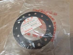 Honda CR500R Cylinder Head Gasket 12254-ML3-680. Fixed Price $30.00.