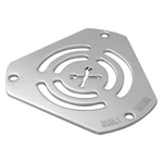 Burly Brand 0206-0180-CH Wrenches Cover For Hex Air Cleaner. Fixed Price $22.46.