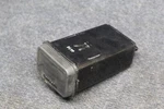 Kawasaki Evap Vapor Charcoal Emission Canister 16164-1064. Fixed Price $30.55.