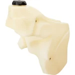 Ims Oversized Fuel Tank Gas Natural 3.1 Gallon For Husqvarna Tc Te 125 250 300. Fixed Price $302.79.