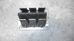 1976 Yamaha C Reed Valve Assembly 431-13610-01-00. Fixed Price $60.00.