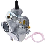 New Carburetor For Suzuki Enduro Motor Bike 1972 Us. Fixed Price $29.85.