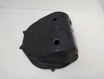Honda Cbr 929 Rr 00-01 Upper Airbox Cover 17231MCJ003. Fixed Price $27.15.