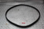 2013 Harley-davidson Fat Bob Rear Wheel Belt. Fixed Price $69.99.