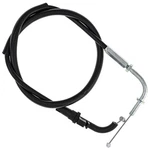 Niche Throttle Cable For Kawasaki 1994-1995 Ninja ZX9R ZX900B 54012-1501. Fixed Price $20.44.