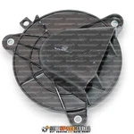 Air Filter Box Inlet Cover Compatible With Royal Enfield Himalayan Scram 411. Fixed Price $20.99.