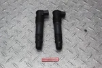 2007 Kawasaki Ninja 650R EX650A Coil Set. Fixed Price $49.99.