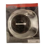 Kuryakyn 8414 Quantum Air Cleaner Cover, Gloss Black Radical Styling.... Fixed Price $34.95.