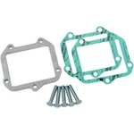 Moose Racing Spacer, Torque Ktm 08-720SK. Fixed Price $42.82.
