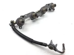 Engine Fuel Priming Rail 2003 Honda CBR600RR 3405. Fixed Price $39.49.
