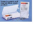 Kawasaki Motorcycle K&n Jet Kit 96-05 VN1500 D&e Vulcan 81-9299 New. Fixed Price $85.95.