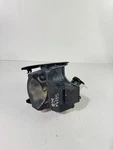 2004-2017 Honda CRF250X Oem Airbox 17250-KSC-000 #29. Fixed Price $63.99.