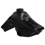 Acerbis 2320880001 Fuel Tank 2.7 Gallon Black. Fixed Price $236.60.