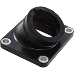 Moose Offroad Carburetor Mounting Flange Yamaha E30-4069. Fixed Price $31.07.