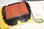 78 Nos Emgo Air Filter 12-90340. Fixed Price $37.99.