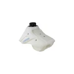 Acerbis 2160170147 Gas Tanks. Fixed Price $168.10.