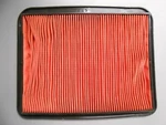 Nos Emgo Air Filter Replaces Honda 17210-KT8-000 87-90 CBR600 12-90330. Fixed Price $28.80.