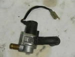 Air Solenoid Switch Valve 2007 2008 2009 Triumph Sprint St Tiger 1050. Fixed Price $14.99.