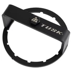 Tusk Fuel Pump Nut Removal Tool 2122690001. Fixed Price $36.98.