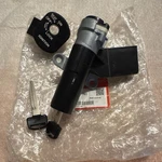 Oem Honda Ignition For 02-09 Metropolitan CHF50 Comes With Keys 35012-GEV-761. Fixed Price $70.00.