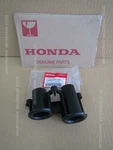 Honda CBR650F 2016 Funnel L. Air 17226-MJE-D00 High Volume Flow More Power. Fixed Price $13.43.