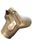 S&s 369 Harley Davidson Evolution Big Twin Intake Manifold. Fixed Price $89.00.
