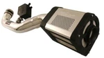 Injen Power-flow Intake PF2055P. Fixed Price $371.24.
