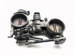 02-06 Harley Davidson Vrod Vrsca Throttle Body Assembly 27657-01. Fixed Price $185.65.