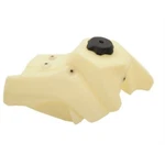 Ims Fuel Tank Natural 2.4 Gallon 112247-N2. Fixed Price $368.97.