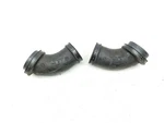 06 Bmw R1200GS Left & Right Air Intake Tube Duct 13717672553. Fixed Price $24.99.
